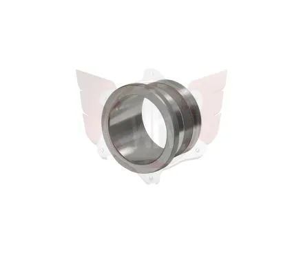 BUSHING 37,5mm FOR PRESS VAMAKWPK