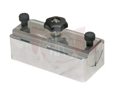 MEMBRANEN-PRESSWERKZEUG