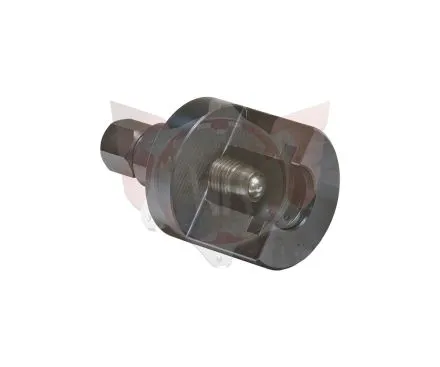 SPROCKET PULLER 100cc