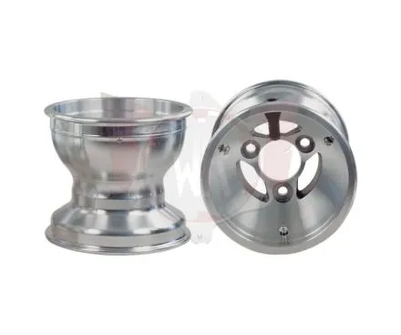FELGE DOUGLAS ALUMINIUM 120mm 125ccm