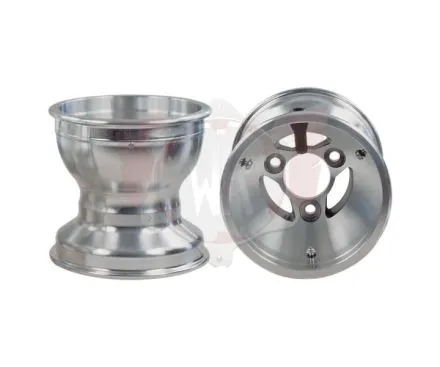 FELGE DOUGLAS ALUMINIUM 130mm 125ccm