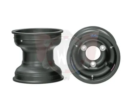 DOUGLAS Wheel 125cc MAG SE 130 FRONT