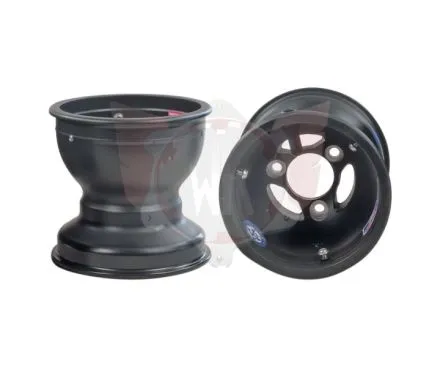 FELGE DOUGLAS MAGNESIUM 132mm 125ccm