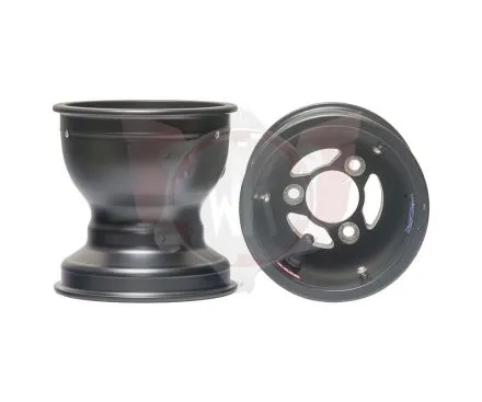 DOUGLAS Wheel 125cc MAG 138 FRONT