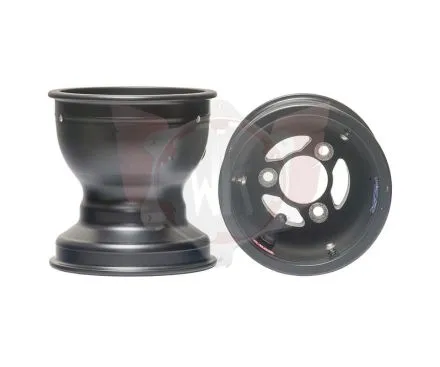 FELGE DOUGLAS MAGNESIUM 140mm 125ccm