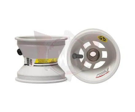Jante AV MG Oxitech 110mm 58mm