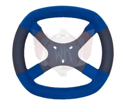 Volant KG DAYTONA 280mm
