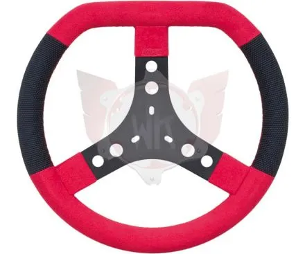Volant KG DIESIS 320mm