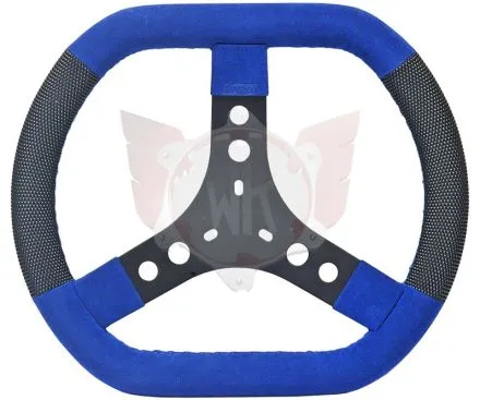 Volant KG DIESIS/F1 320mm