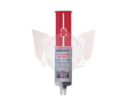 LIQUID METAL 24ml