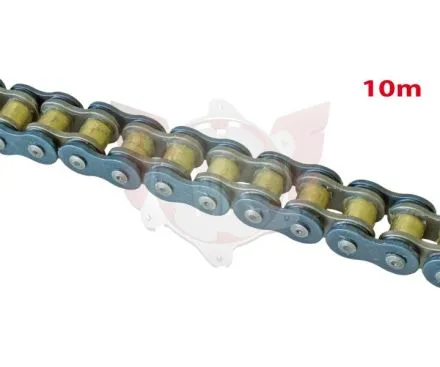 WK KETTEN WK-428 O-Ring, 10 METER