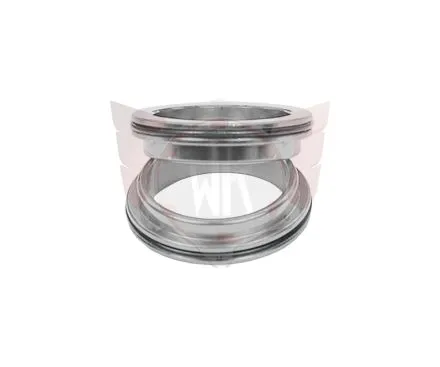 FRONT HUB CENTRING RING