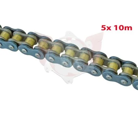 WK KETTEN WK-428 O-Ring, 10 METER