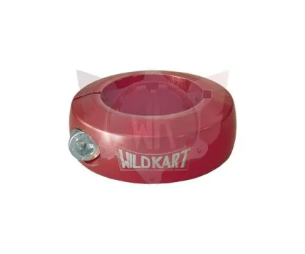 Bague d\'arrêt pour arbre 40mm