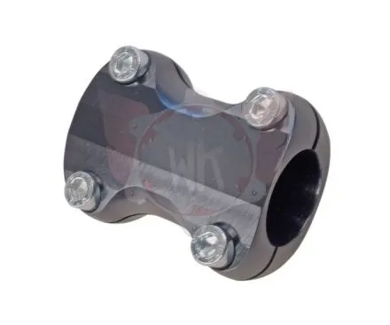 KLEMME STABILISATOR VORNE 32mm