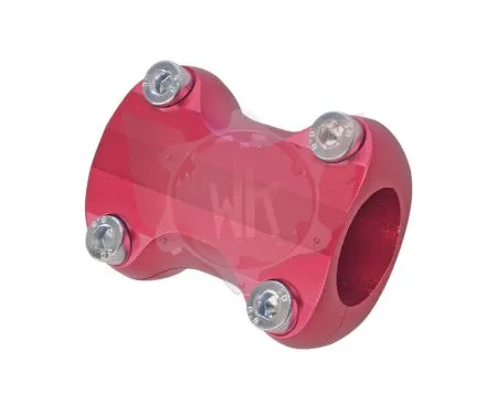 KLEMME STABILISATOR VORNE 32mm