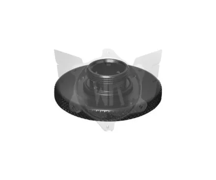 FLOAT CHAMBER PLUG SCREW FOR DELLORTO