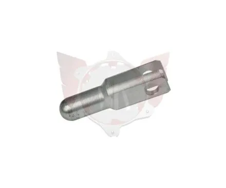 TRANSMITTING BOLT, L=41mm