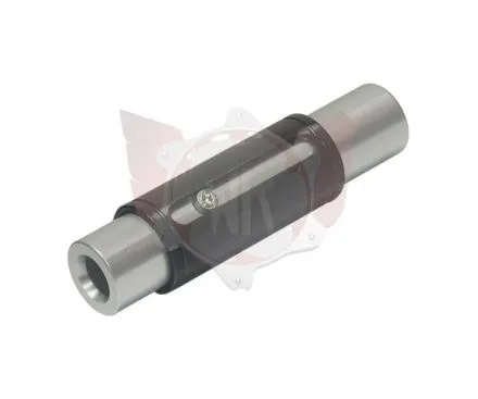 WERKZEUG ZUR FIXIERUNG DISTANZRING 25mm