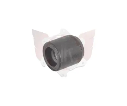 BREMSKOLBEN MIT DICHTUNG, Ø 17mm, H=17mm