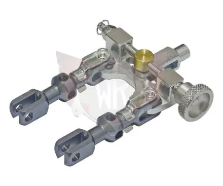 BRAKE BIAS ADJUSTER GATLING