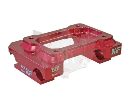ENGINE MOUNT KF 30mm
