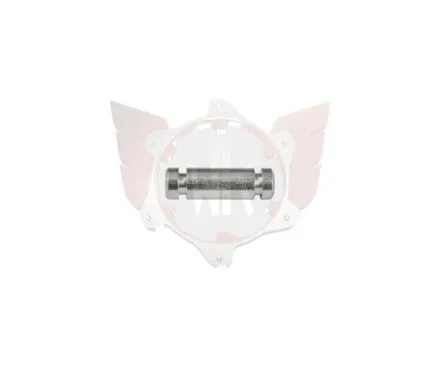VERBINDUNGSBOLZEN 17,5x5mm FÜR ZUGHEBEL UND