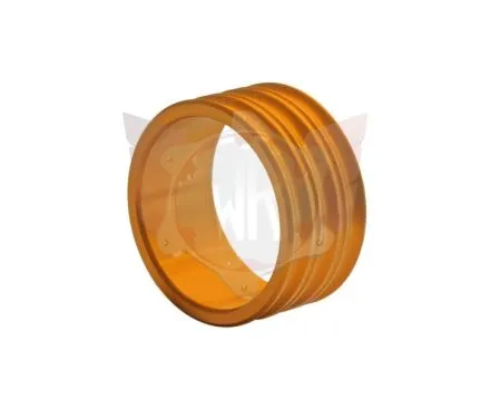 DISTANZRING FÜR ACHSSCHENKEL 25x15mm