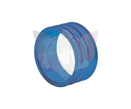 SPACER FOR 25mm STUB AXLE, 15mm