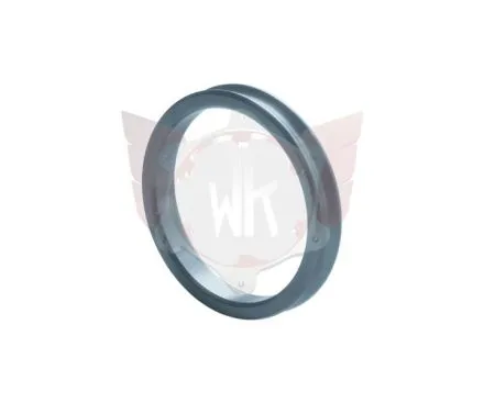 DISTANZRING FÜR ACHSSCHENKEL 25x5mm