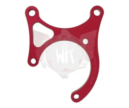 Support d\'étrier PULSAR AR