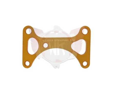 Support d\'étrier PULSAR AR racing