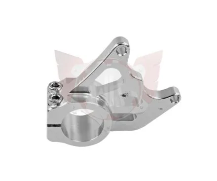 CALIPER BRACKET PULSAR F/L