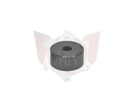 DISTANZSCHEIBE FÜR SITZ 30x15mm