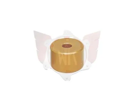 DISTANZSCHEIBE FÜR SITZ 30x20mm