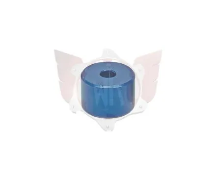 DISTANZSCHEIBE FÜR SITZ 30x20mm