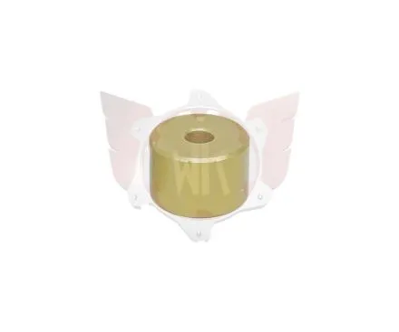 DISTANZSCHEIBE FÜR SITZ 30x20mm
