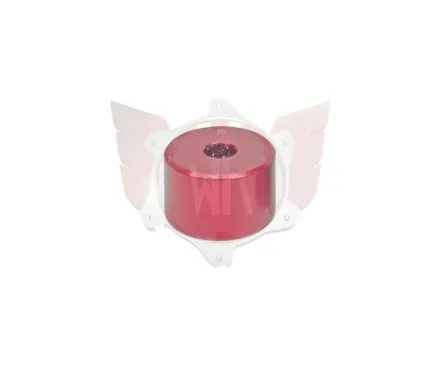 DISTANZSCHEIBE FÜR SITZ 30x20mm