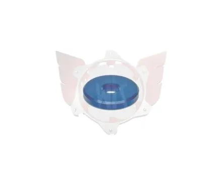 DISTANZSCHEIBE FÜR SITZ 30x5mm