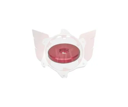 DISTANZSCHEIBE FÜR SITZ 30x5mm