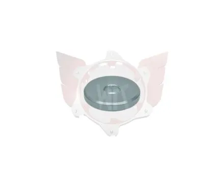 DISTANZSCHEIBE FÜR SITZ 30x5mm