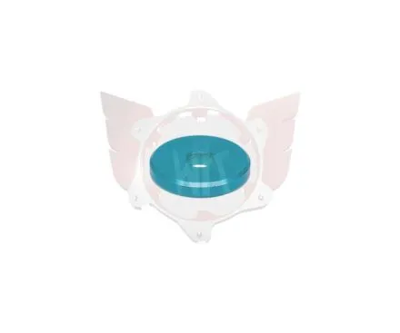 DISTANZSCHEIBE FÜR SITZ 30x5mm