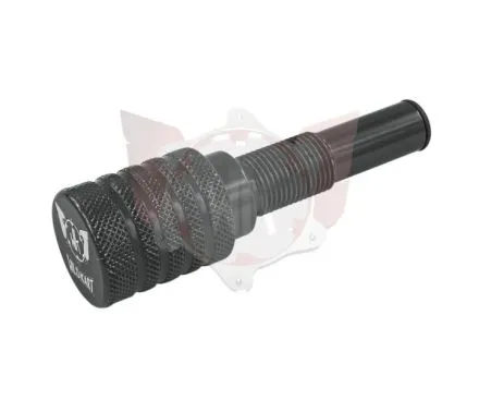 KOLBENFESTSTELLER M14x1,25 SCHWARZ