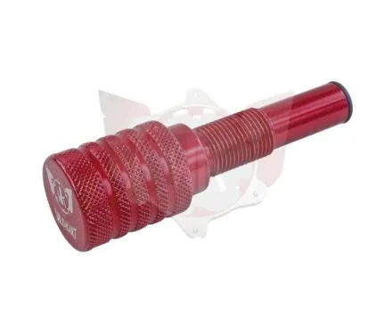 PISTON STOP TOOL