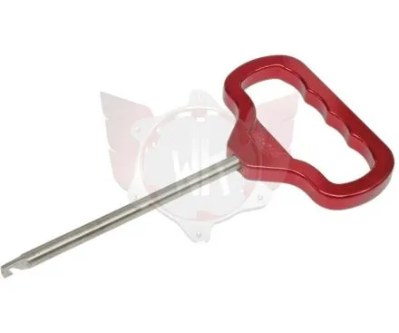 SPRING PULLER WILDKART