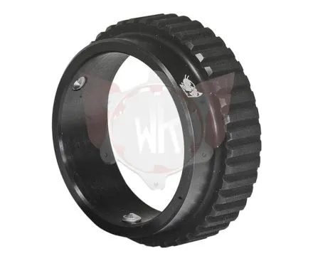 WATER PUMP PULLEY HORNET-LINE 50mm