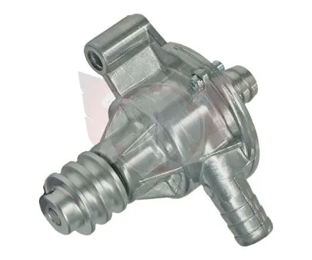 Pompe à eau STANDARD