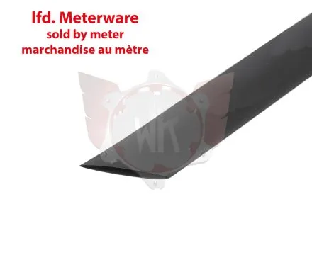 WÄRMESCHRUMPFSCHLAUCH 19,0-9,5mm