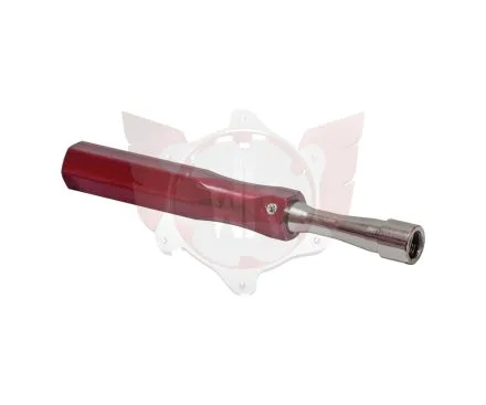 CARBURETOR MAIN JET TOOL