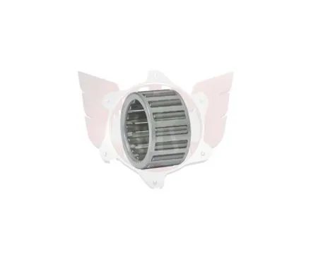 LOWER CONROD BEARING